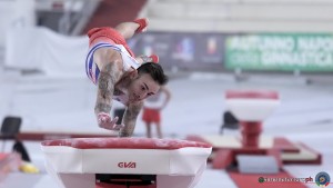 gam bartolini nicola foto simone ferraro sfa06857 copia